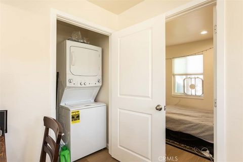 Tiny photo for 1481 Balboa St, San Luis Obispo, CA 93405 (MLS # SC26030333)