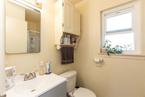 Tiny photo for 1481 Balboa St, San Luis Obispo, CA 93405 (MLS # SC26030333)