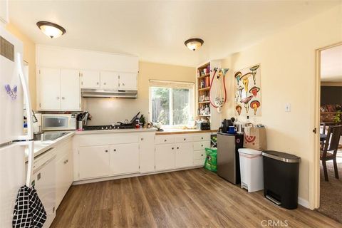 Tiny photo for 1481 Balboa St, San Luis Obispo, CA 93405 (MLS # SC26030333)