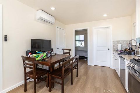 Tiny photo for 1481 Balboa St, San Luis Obispo, CA 93405 (MLS # SC26030333)