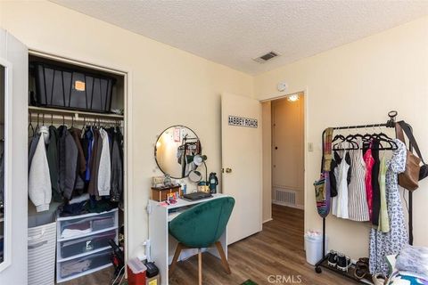 Tiny photo for 1481 Balboa St, San Luis Obispo, CA 93405 (MLS # SC26030333)