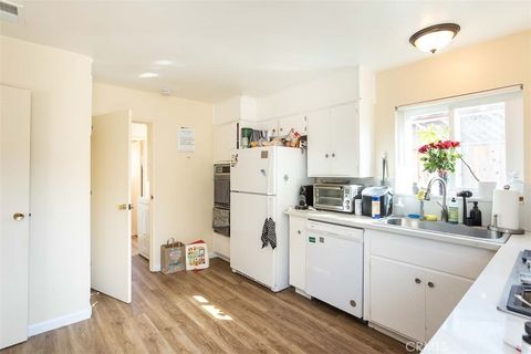 Tiny photo for 1481 Balboa St, San Luis Obispo, CA 93405 (MLS # SC26030333)