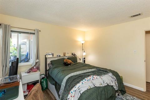 Tiny photo for 1481 Balboa St, San Luis Obispo, CA 93405 (MLS # SC26030333)