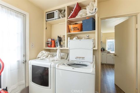 Tiny photo for 1481 Balboa St, San Luis Obispo, CA 93405 (MLS # SC26030333)