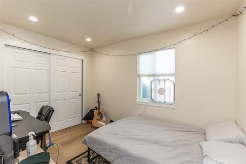 Tiny photo for 1481 Balboa St, San Luis Obispo, CA 93405 (MLS # SC26030333)