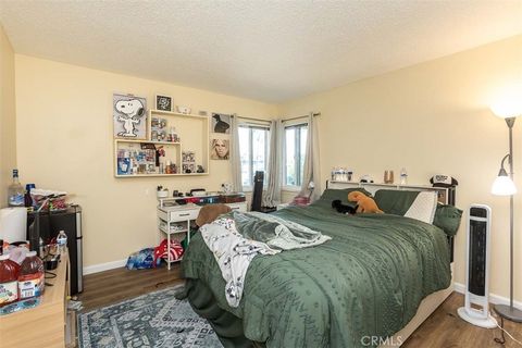 Tiny photo for 1481 Balboa St, San Luis Obispo, CA 93405 (MLS # SC26030333)