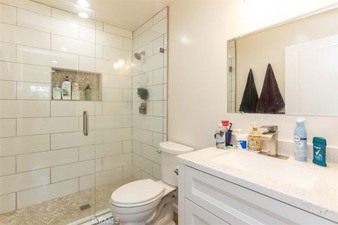 Tiny photo for 1481 Balboa St, San Luis Obispo, CA 93405 (MLS # SC26030333)