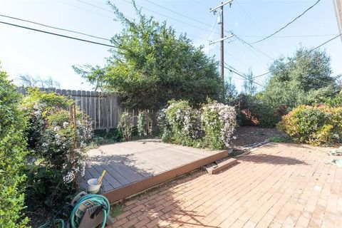 Tiny photo for 1481 Balboa St, San Luis Obispo, CA 93405 (MLS # SC26030333)