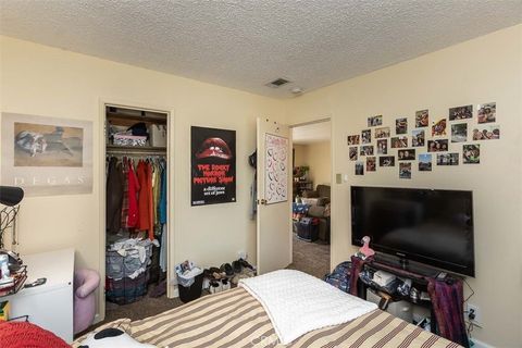 Tiny photo for 1481 Balboa St, San Luis Obispo, CA 93405 (MLS # SC26030333)