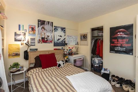 Tiny photo for 1481 Balboa St, San Luis Obispo, CA 93405 (MLS # SC26030333)