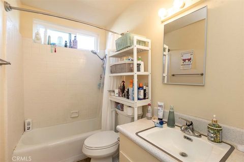 Tiny photo for 1481 Balboa St, San Luis Obispo, CA 93405 (MLS # SC26030333)