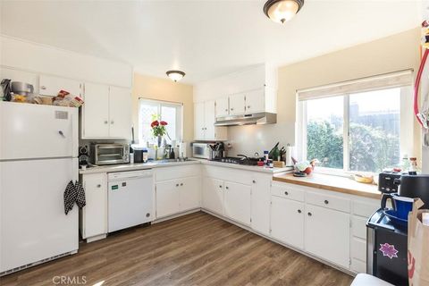 Tiny photo for 1481 Balboa St, San Luis Obispo, CA 93405 (MLS # SC26030333)