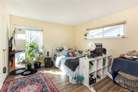 Tiny photo for 1481 Balboa St, San Luis Obispo, CA 93405 (MLS # SC26030333)