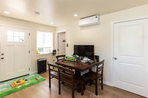 Tiny photo for 1481 Balboa St, San Luis Obispo, CA 93405 (MLS # SC26030333)