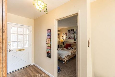 Tiny photo for 1481 Balboa St, San Luis Obispo, CA 93405 (MLS # SC26030333)