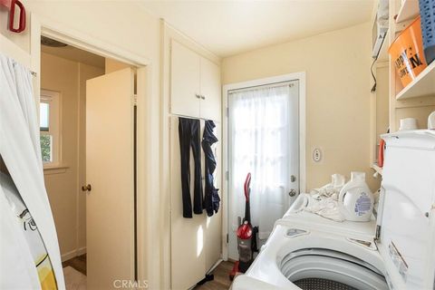 Tiny photo for 1481 Balboa St, San Luis Obispo, CA 93405 (MLS # SC26030333)