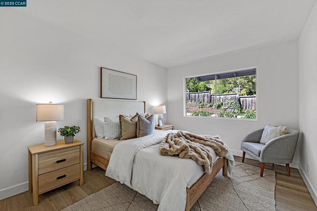 WEST SIDE DUBLIN - Residential