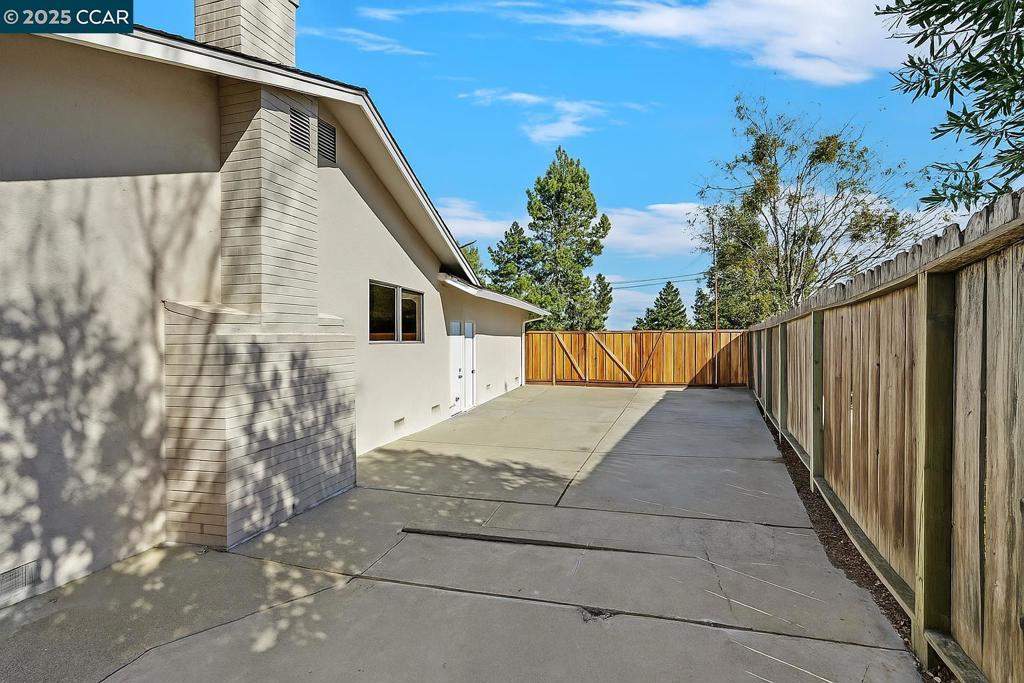 WEST SIDE DUBLIN - Residential