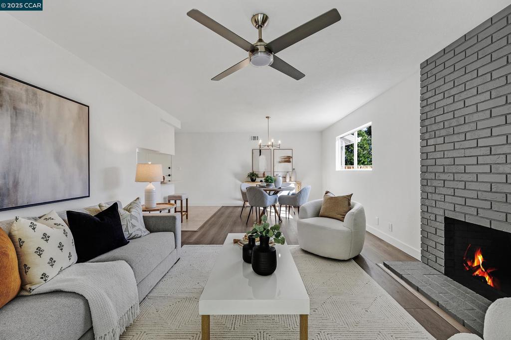 WEST SIDE DUBLIN - Residential