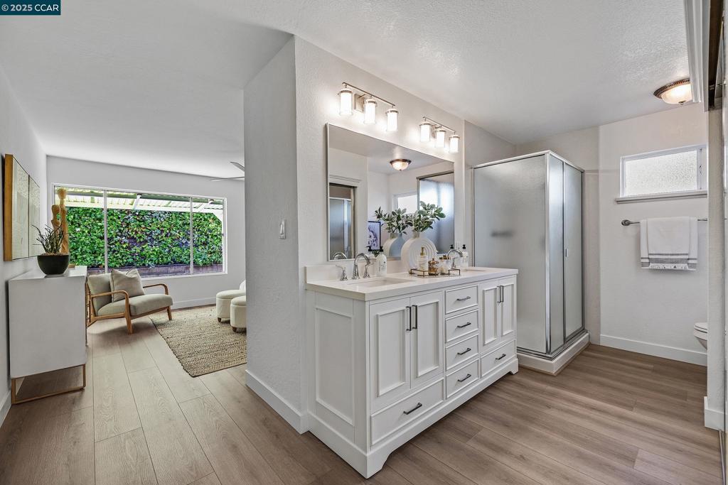 WEST SIDE DUBLIN - Residential