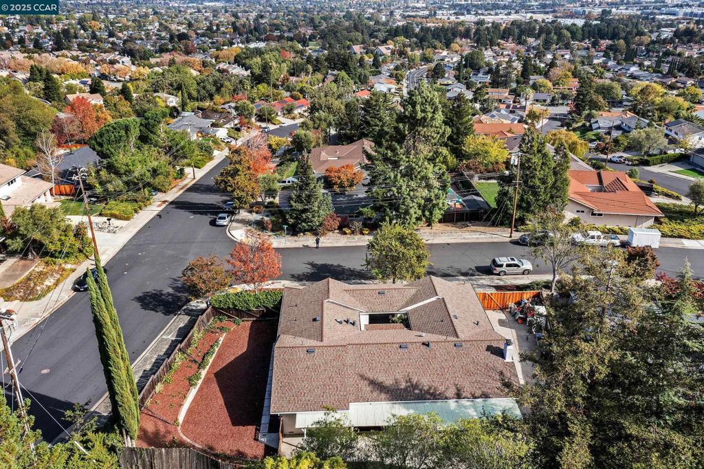 WEST SIDE DUBLIN - Residential