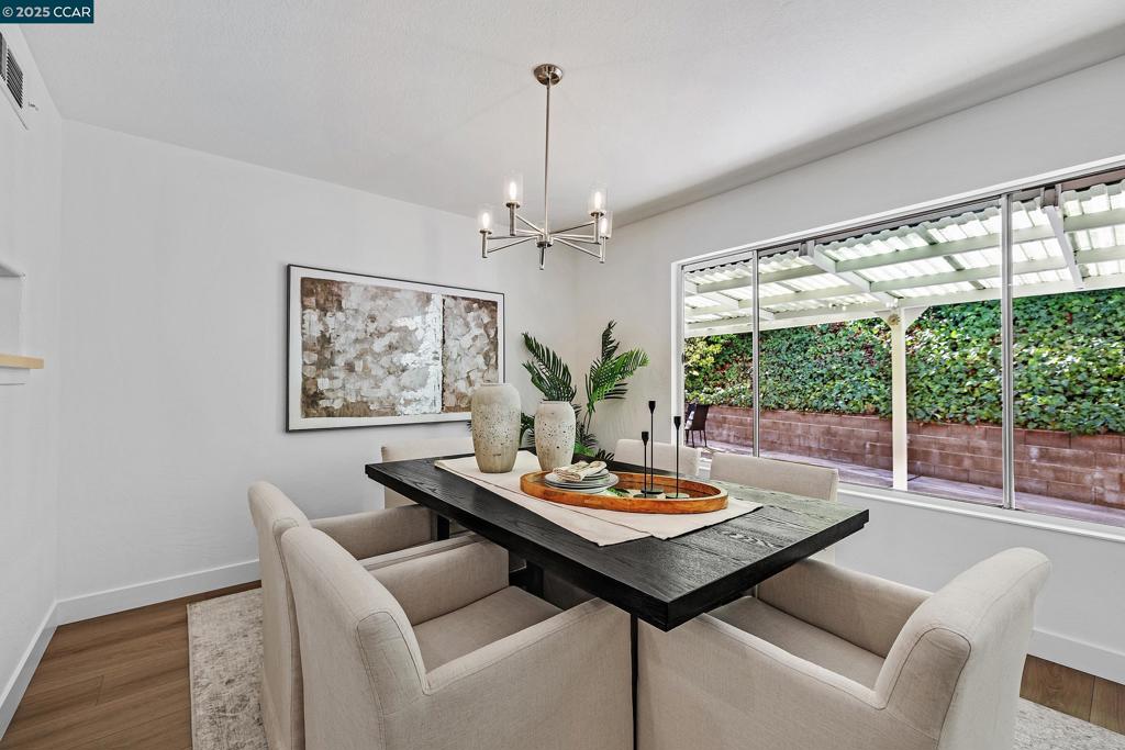 WEST SIDE DUBLIN - Residential