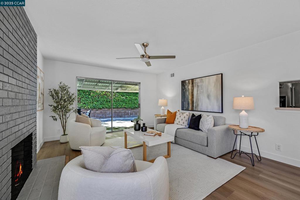 WEST SIDE DUBLIN - Residential