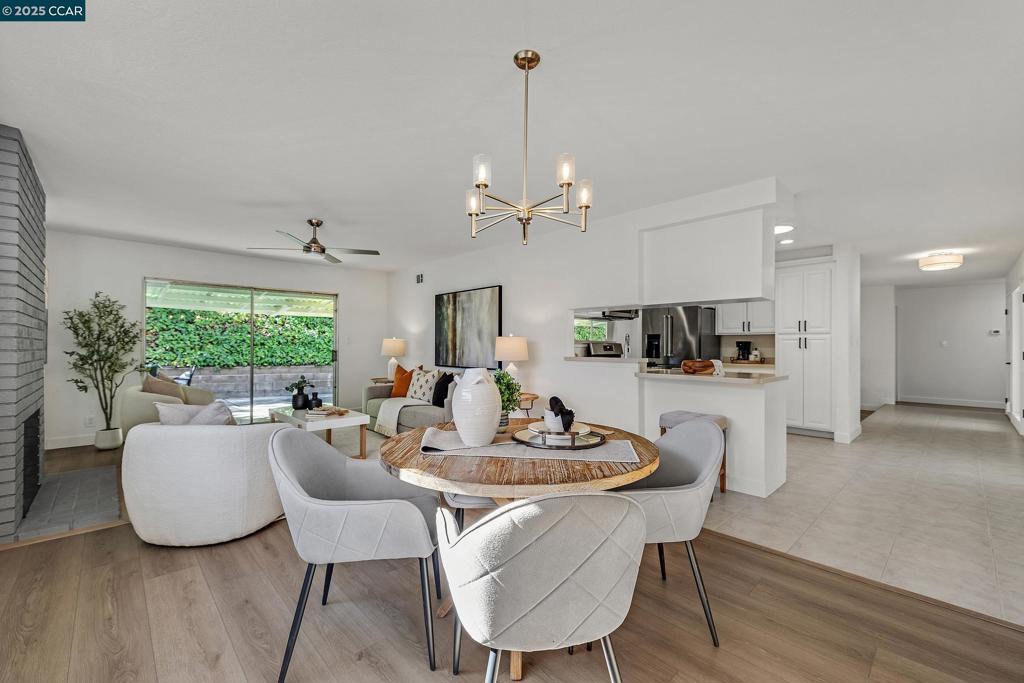 WEST SIDE DUBLIN - Residential