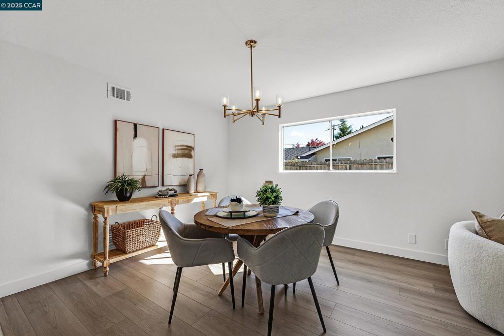 WEST SIDE DUBLIN - Residential