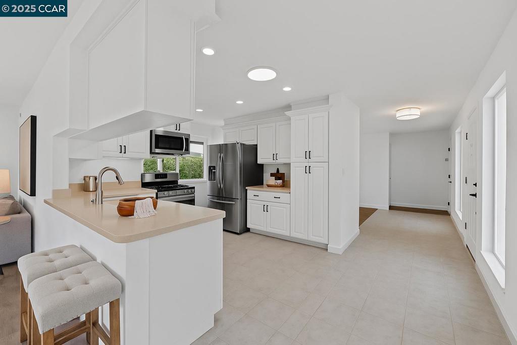 WEST SIDE DUBLIN - Residential