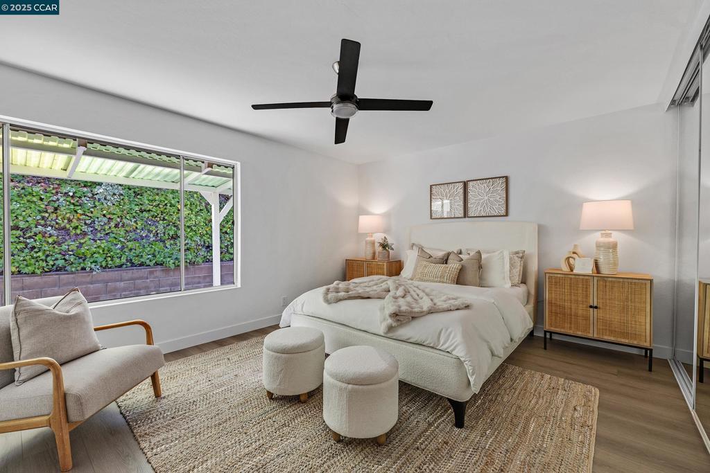 WEST SIDE DUBLIN - Residential