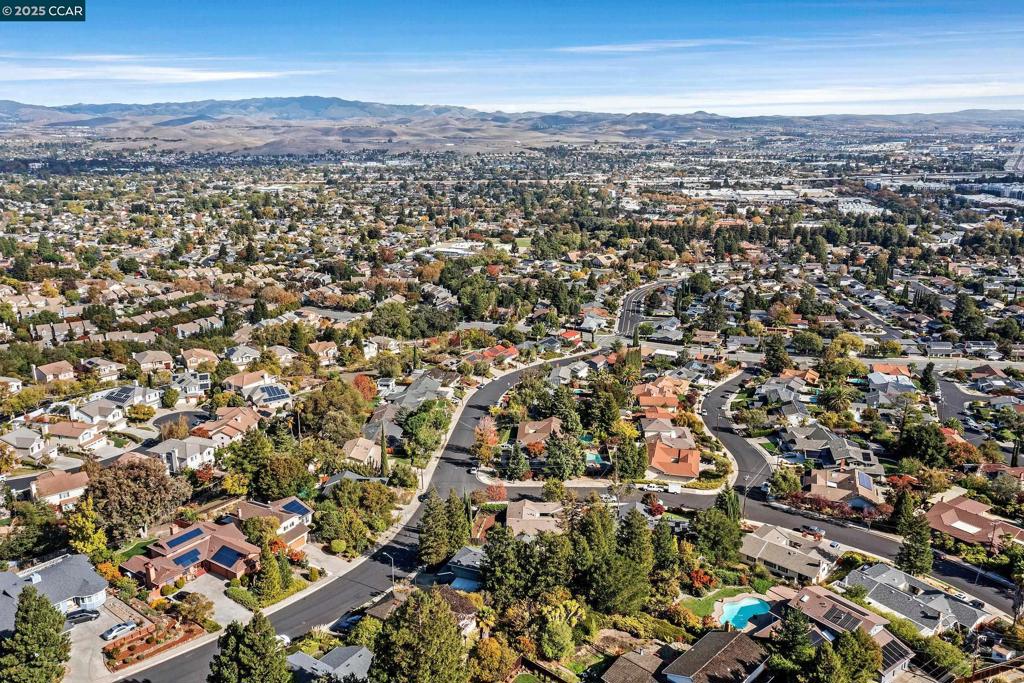 WEST SIDE DUBLIN - Residential