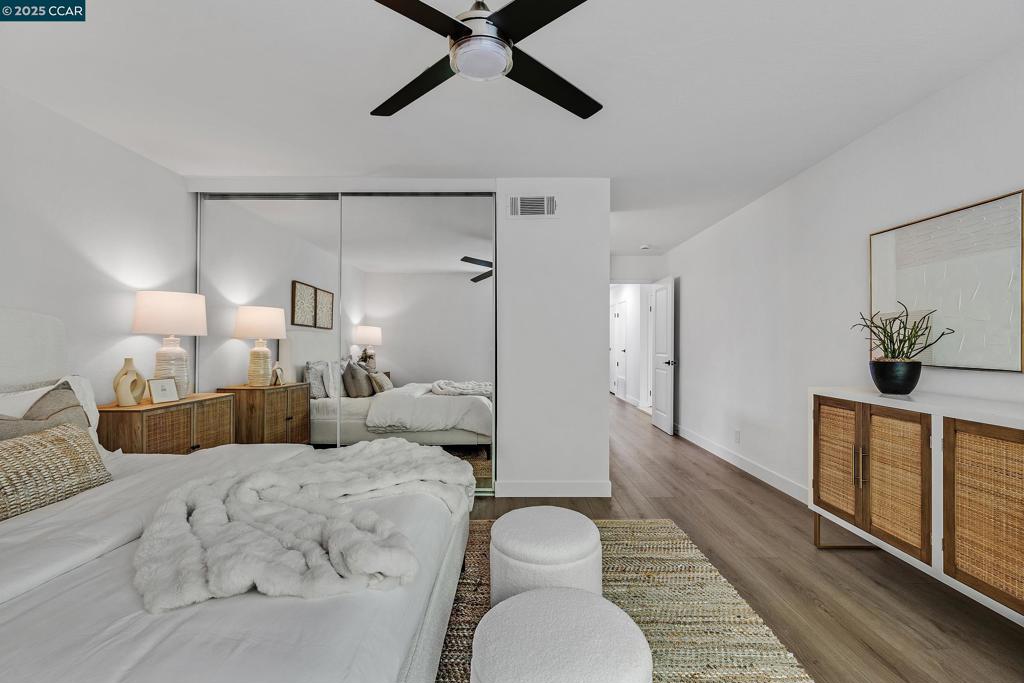 WEST SIDE DUBLIN - Residential