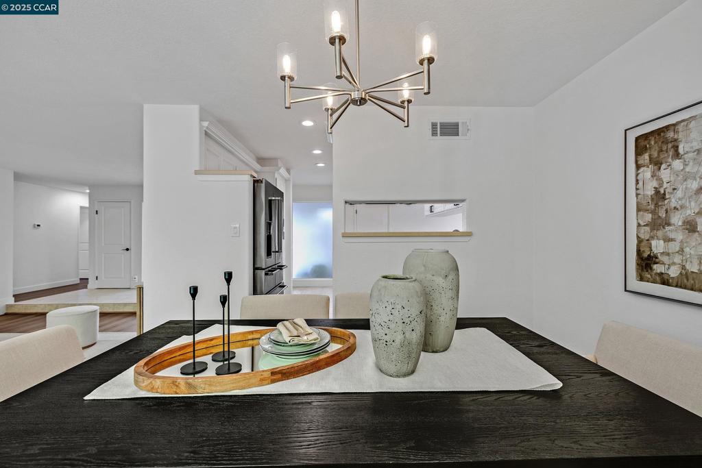 WEST SIDE DUBLIN - Residential