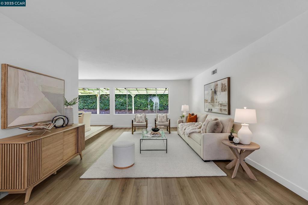 WEST SIDE DUBLIN - Residential