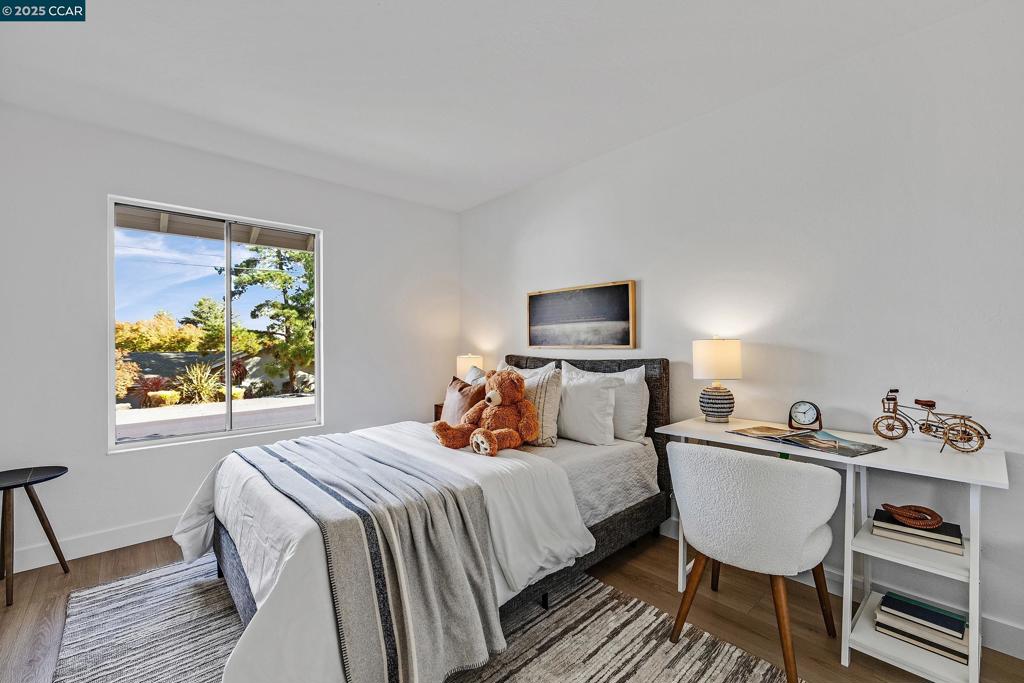 WEST SIDE DUBLIN - Residential