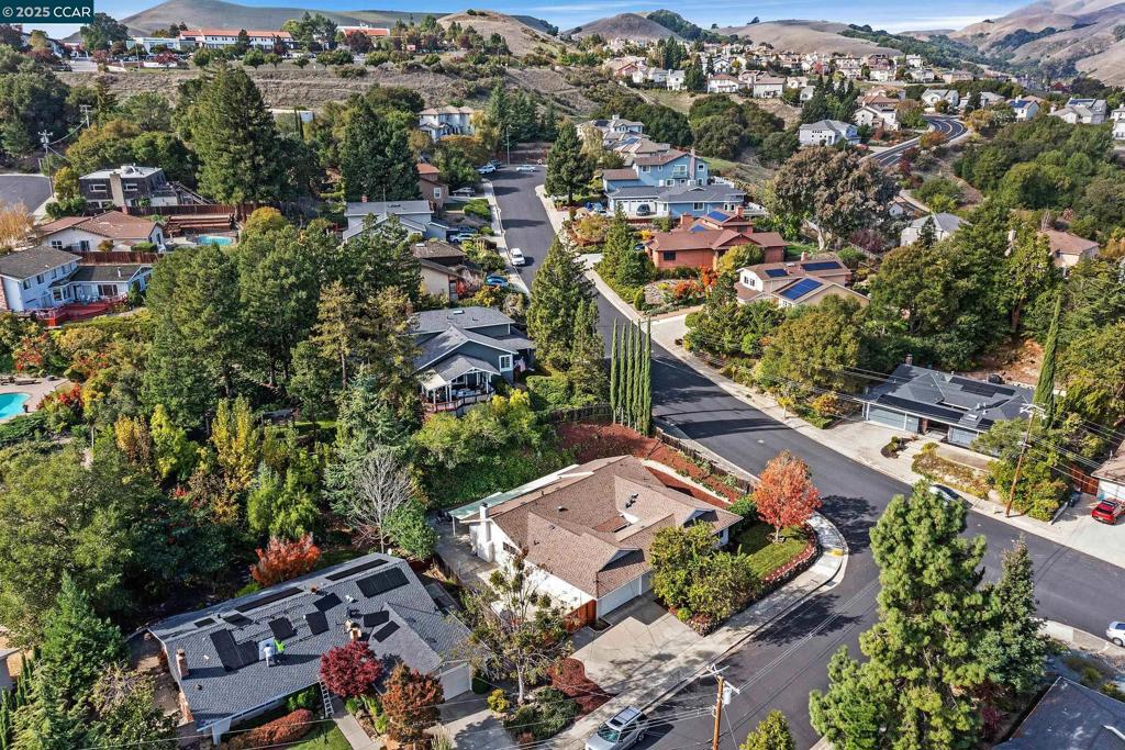 WEST SIDE DUBLIN - Residential