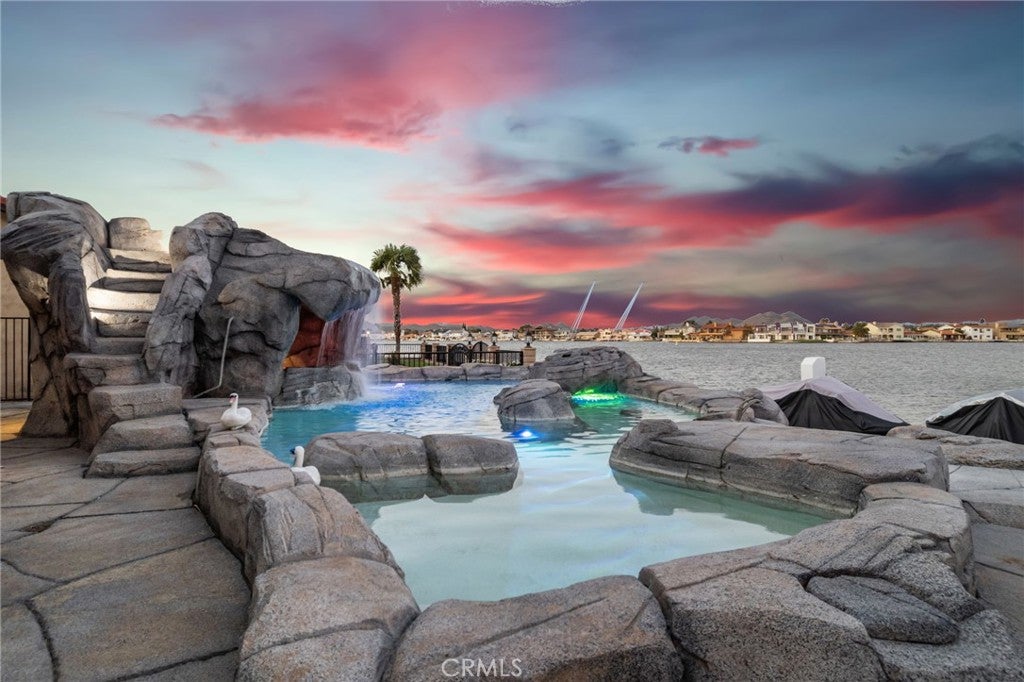 18183 Pier Drive