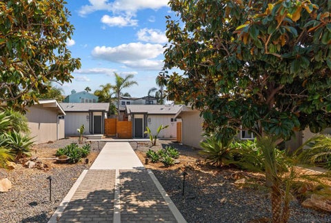 Photo of Encinitas, CA 92024 (MLS # 260022941SD)