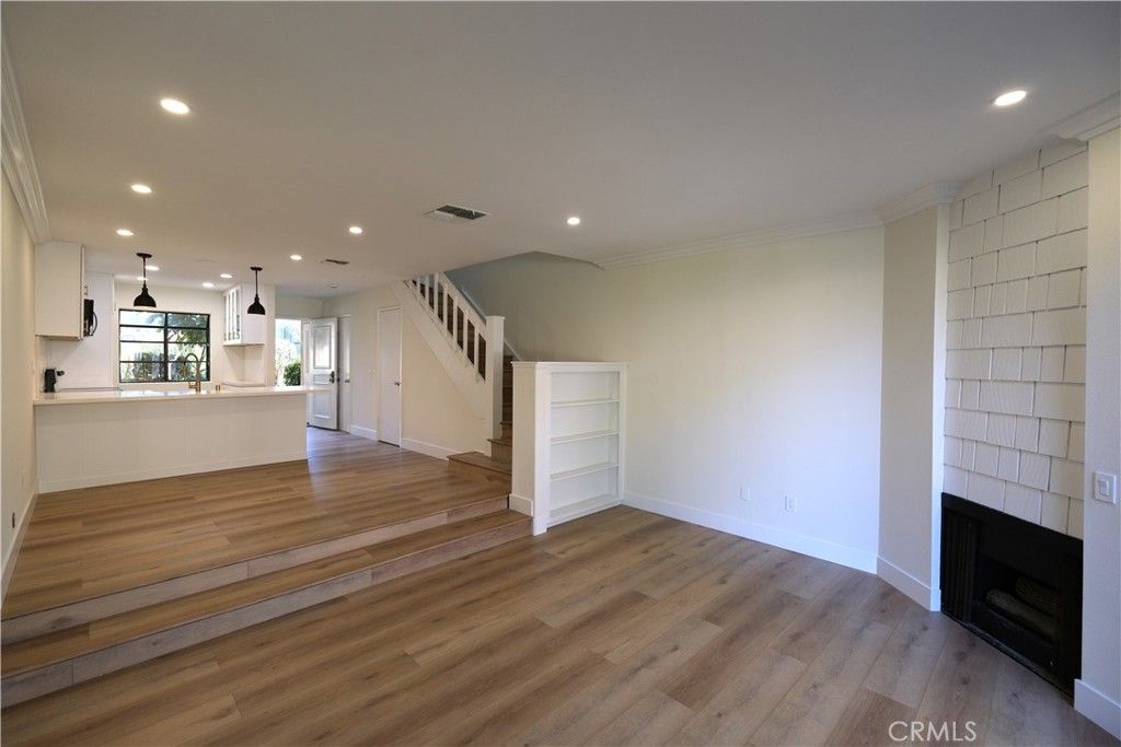 Photo of 196 Pineview, Irvine, CA 92620 (MLS # OC26040243)