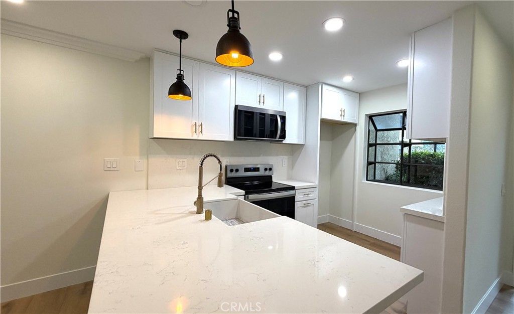 Photo of 196 Pineview, Irvine, CA 92620 (MLS # OC26040243)