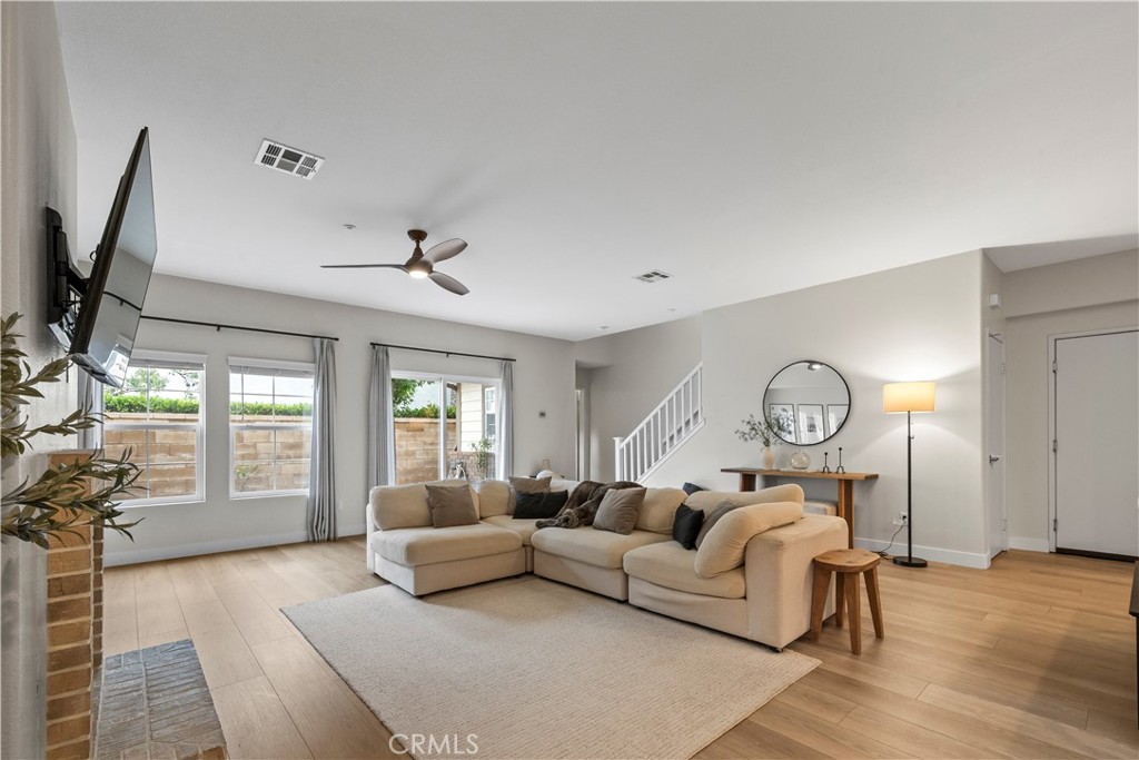 7331 Shelby Place 76