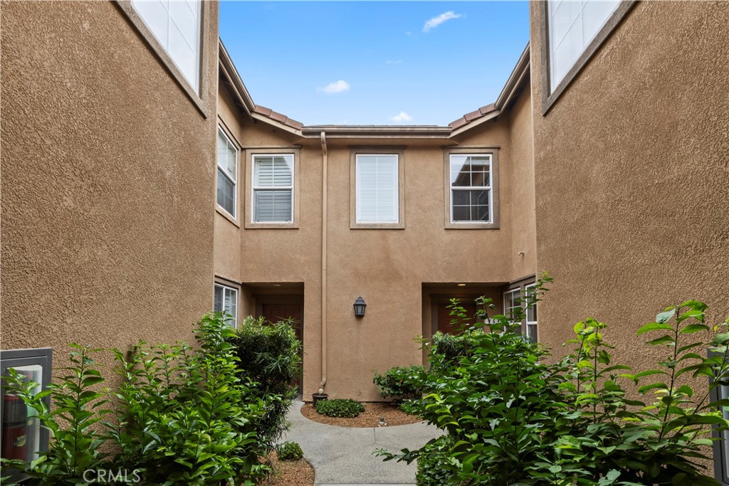 7331 Shelby Place 76