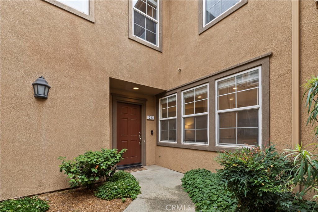 7331 Shelby Place 76