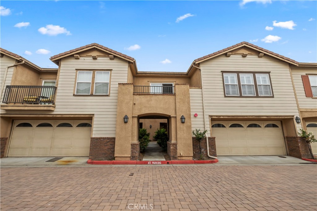 7331 Shelby Place 76