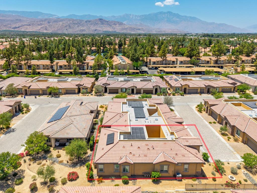 4305 minori court 3