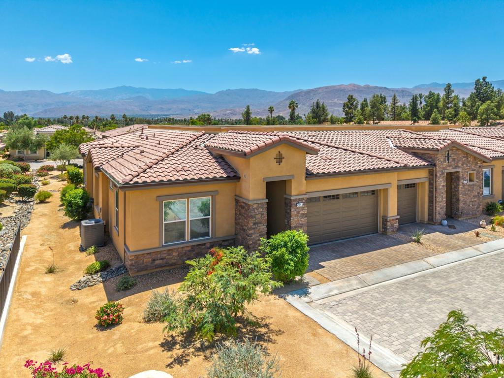 4305 minori court 3