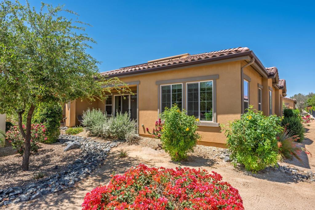 4305 minori court 3