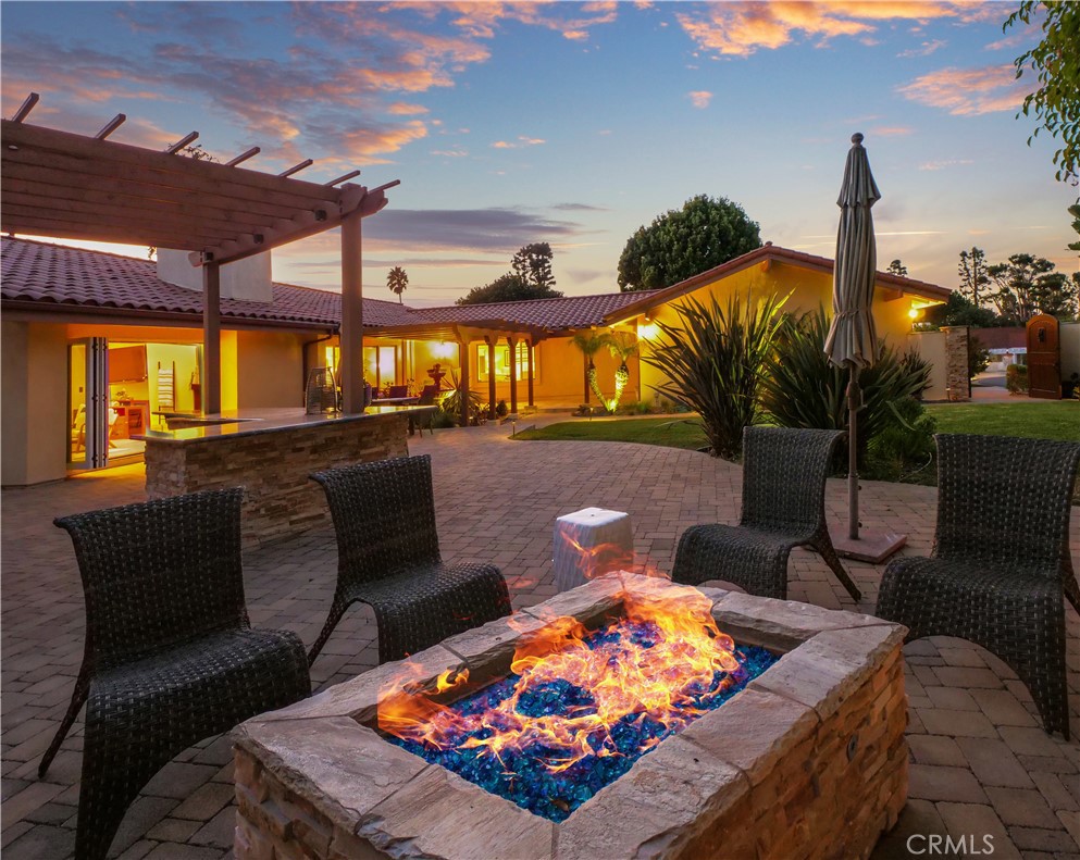 30256 Avenida Selecta