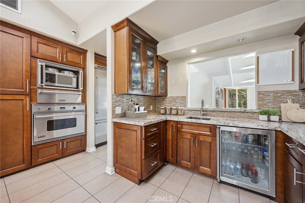 270 S Orange Acres Drive